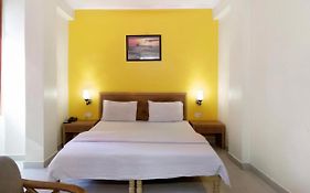 Hotel Himalaya